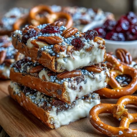 Pisces Blue Fruit Board