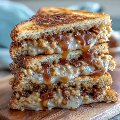 Classic Soul Food Cornbread Skillet