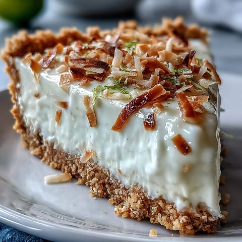 Sweet Little Treats recipe
