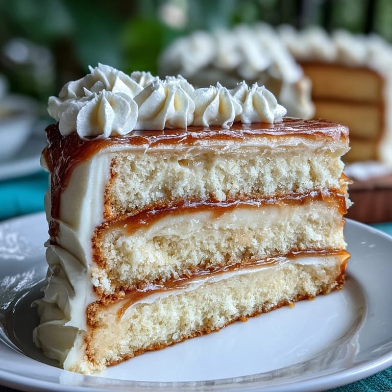 Creamy buttercream frosted high school graduation cake adorned with shimmering gold foil and a charming diploma cake topper centerpiece.